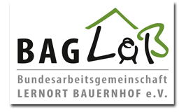logo baglob