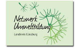 Netzwerk Umweltbildung Günzburg