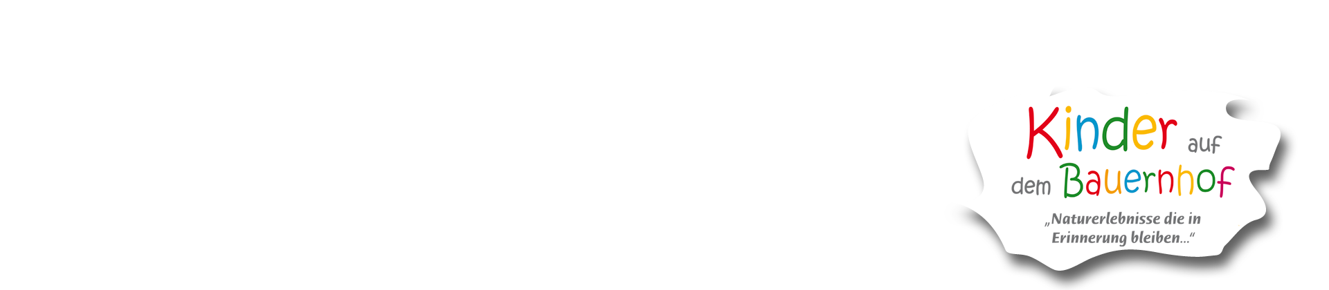 brandfeldhof-logo-2020-kinder-r2.png