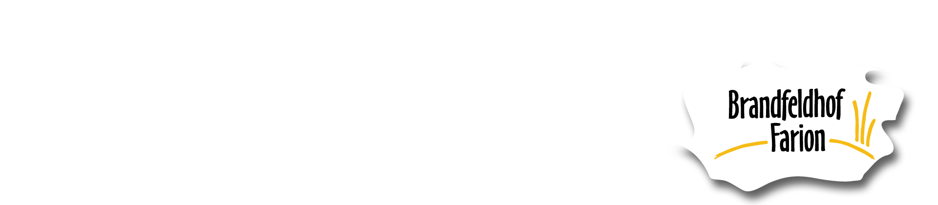 brandfeldhof-logo-2020-r2.png